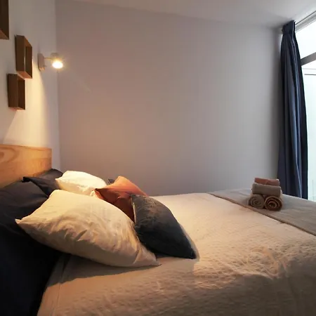 公寓 Casa Mar Gines , Comodidad Y Cercania A Tu Mano. *